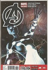 Avengers vol godess gebraucht kaufen  Berlin