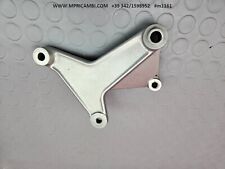 Supporto alluminio contropiast usato  Serra de Conti