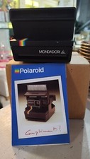 cartucce polaroid 600 usato cartucce polaroid 600 usato Santa Maria Capua Vetere