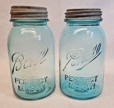 mason jars lids for sale mason jars lids for sale Fairfax