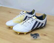 Rare 2012 adidas for sale  SWINDON