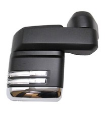 Left side tow for sale  Dallas