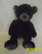 Marionnaud doudou peluche d'occasion  Ligueil