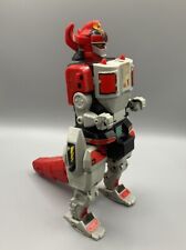 Power rangers grand gebraucht kaufen  Koblenz