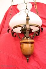 Chippendale kronleuchter decke gebraucht kaufen  Einhausen