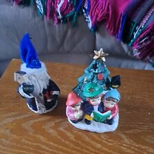 Christmas ornaments for sale  GAINSBOROUGH