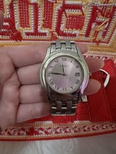 Gucci vintage 5500m for sale  Houston