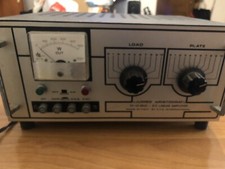 Per radioamatori usato usato  Empoli