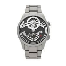 Montre auto christopher d'occasion  Expédié en France