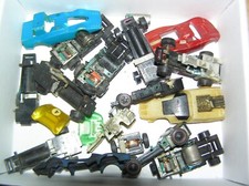 Vintage hot wheels for sale  Bethlehem
