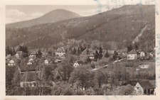 Zittauer gebirge jonsdorf gebraucht kaufen  Bechtheim