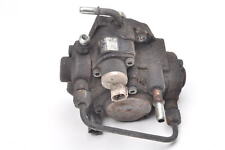 Ford transit vii gebraucht kaufen  Deutschland