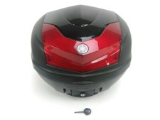 Top case yamaha d'occasion  France