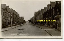 Victoria road porthcawl for sale  NORTHALLERTON