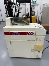 Desenvolvedor de filme Noritsu QSF V30 RA comprar usado  Enviando para Brazil