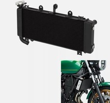 Radiateur z650rs 650rs d'occasion  Darnétal