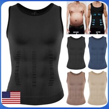 Shaperluv men shaper for sale  Hebron