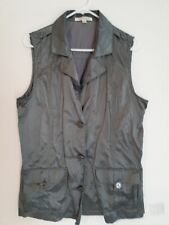 Travelsmith travel vest for sale  Hampton