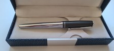 Magnifique stylo plume d'occasion  Cannes