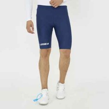 Pantaloncini termici bermuda usato Pantaloncini termici bermuda usato  Taurianova