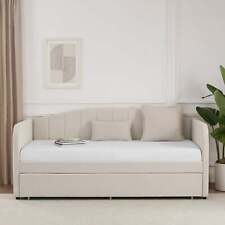 Dusk dover natural for sale  WIGAN