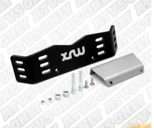 Bumper rear xrw for sale  ILFRACOMBE