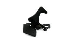 Hood bonnet catch for sale  ASHFORD