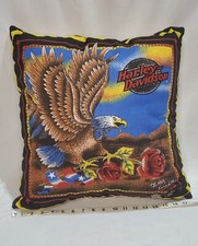 Harley davidson motorcycles for sale  York
