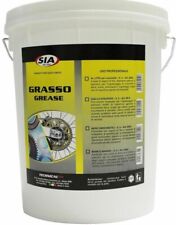 Grasso nero per usato  Cerignola