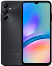 Samsung galaxy a05s gebraucht kaufen  Eggolsheim
