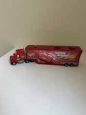 Disney pixar cars for sale  Devon