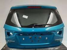 2018 suzuki vitara for sale  POOLE