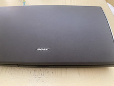 Bose lifestyle av35 usato  Procida