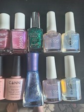 Nail polish bundle for sale  LONDON