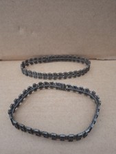 Dinky shado pair for sale  ROTHERHAM