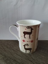 Kaffee pott hirsch gebraucht kaufen  Nauen
