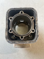 seadoo 650 engine for sale seadoo 650 engine for sale Richford