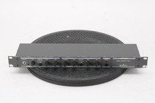 Aphex aural exciter for sale  Rancho Cordova
