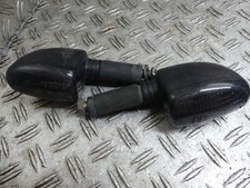 Bmw r1100gs r1150gs gebraucht kaufen  Bad Honnef