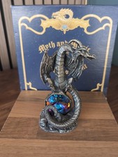 Myth magic guardian for sale Myth magic guardian for sale  LEEDS