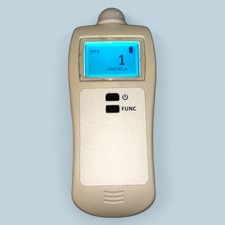 Quantum par light for sale  Naples