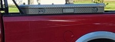 Truck tool box for sale  Brazoria