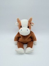 Beanie babies bessie for sale  Chicago