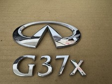 Free oem 2009 for sale  San Ramon