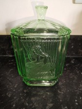 Sowerby glass really for sale  KIDDERMINSTER