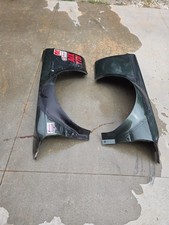 fender flares for sale fender flares for sale Kennesaw
