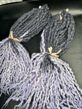 Dreadlocks for sale  WIRRAL