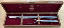 Vntg gerber legendary for sale  Oneonta