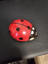 Altes blechspielzeug marienkä gebraucht kaufen Altes blechspielzeug marienkä gebraucht kaufen  Wriezen