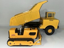 Vintage 70s tonka for sale  Centreville